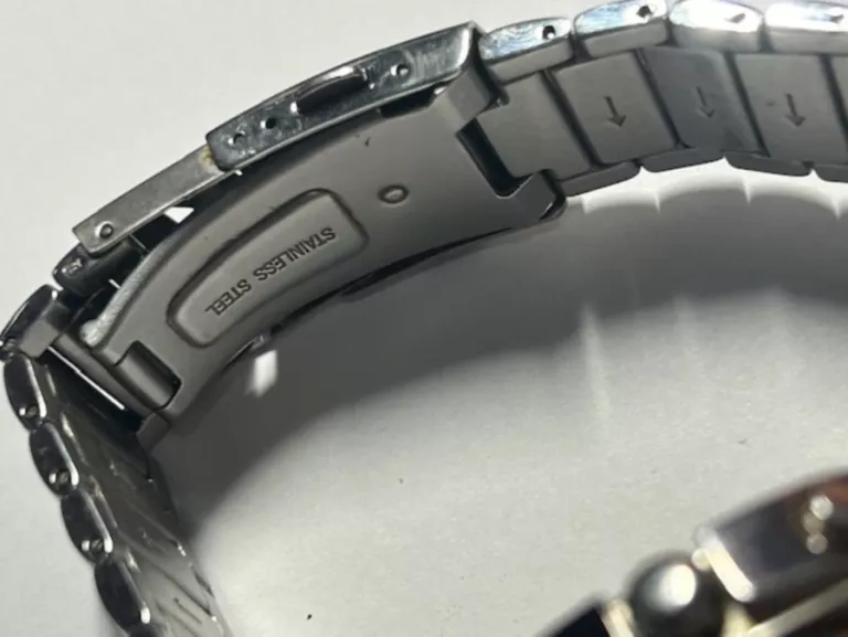 ZEGAREK CASIO EDIFICE EF-502