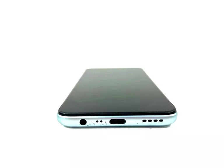 TELEFON REALME 7 8 GB / 128 GB
