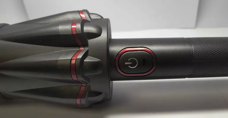 BEZPRZEWODOWY ODKURZACZ RĘCZNY INVICTUS ONE COMPACT INVICTUS