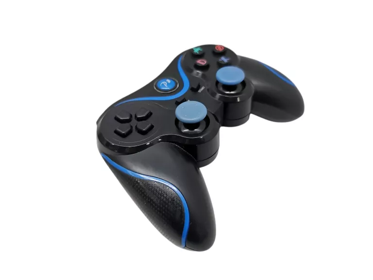 PS GAMEPAD TRACER GAMEZONE