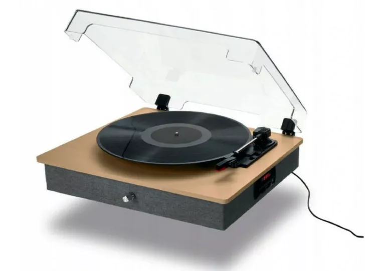 gramofon-hykker-bt-tt-karmelicka-45a-krakow