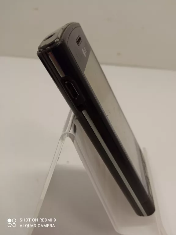 TELEFON LG