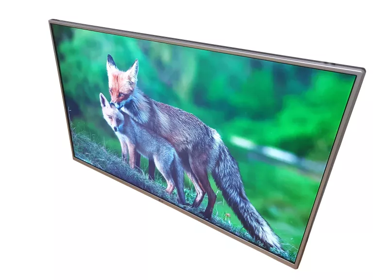 TELEWIZOR LG 43LH560V 43" FULL HD LED SMART TV