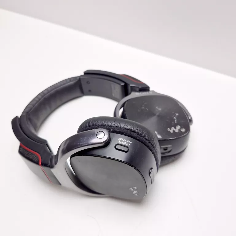 sluchawki-sony-walkman-nwz-wh505-marka-18812-1059690