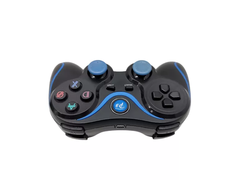 PS GAMEPAD TRACER GAMEZONE