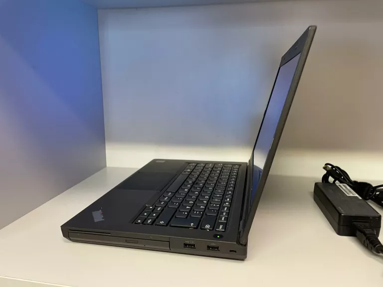 LAPTOP LENOVO T440P I5-4300M, 12GB, 180GB SSD