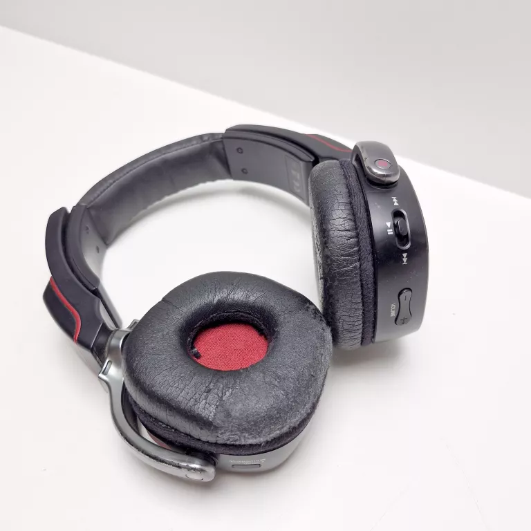 sluchawki-sony-walkman-nwz-wh505-stan-11323-2