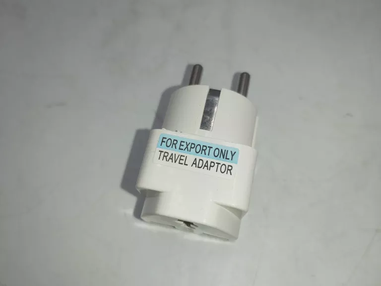 adapter-wtyczki-uk-usa-eu-stan-11323-2