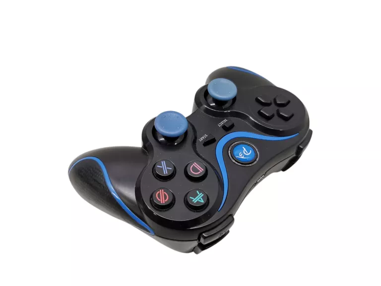 PS GAMEPAD TRACER GAMEZONE