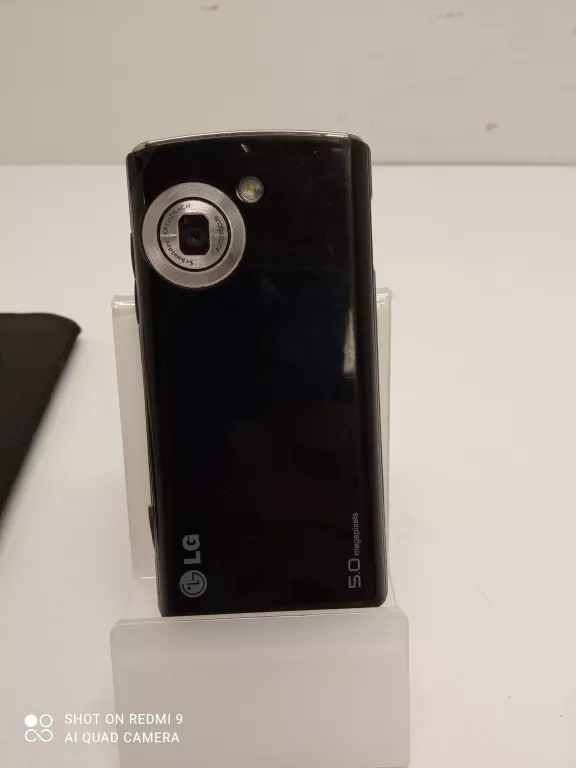 TELEFON LG