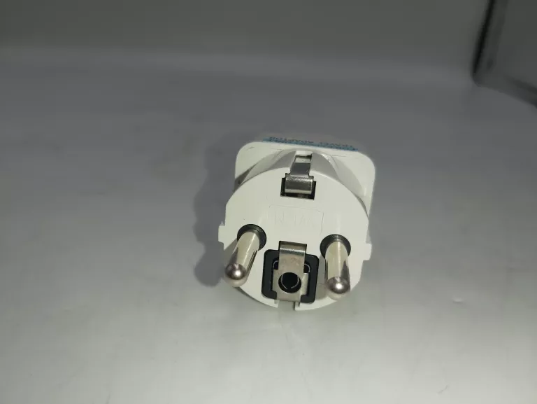 adapter-wtyczki-uk-usa-eu-ean-gtin-5906826604680