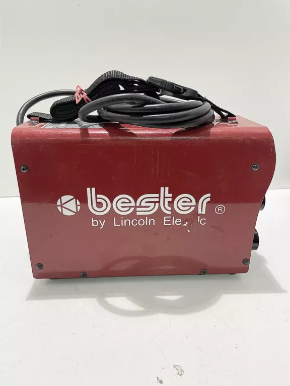 SPAWARKA BESTER 151 KOMPLET
