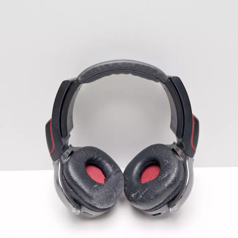 sluchawki-sony-walkman-nwz-wh505-ean-gtin-12312341234521