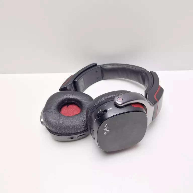 sluchawki-sony-walkman-nwz-wh505-niepodleglosci-393-gryfice