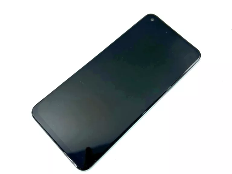 TELEFON REALME 7 8 GB / 128 GB