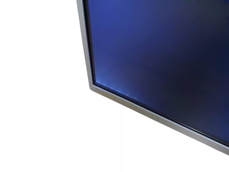TELEWIZOR LG 43LH560V 43" FULL HD LED SMART TV