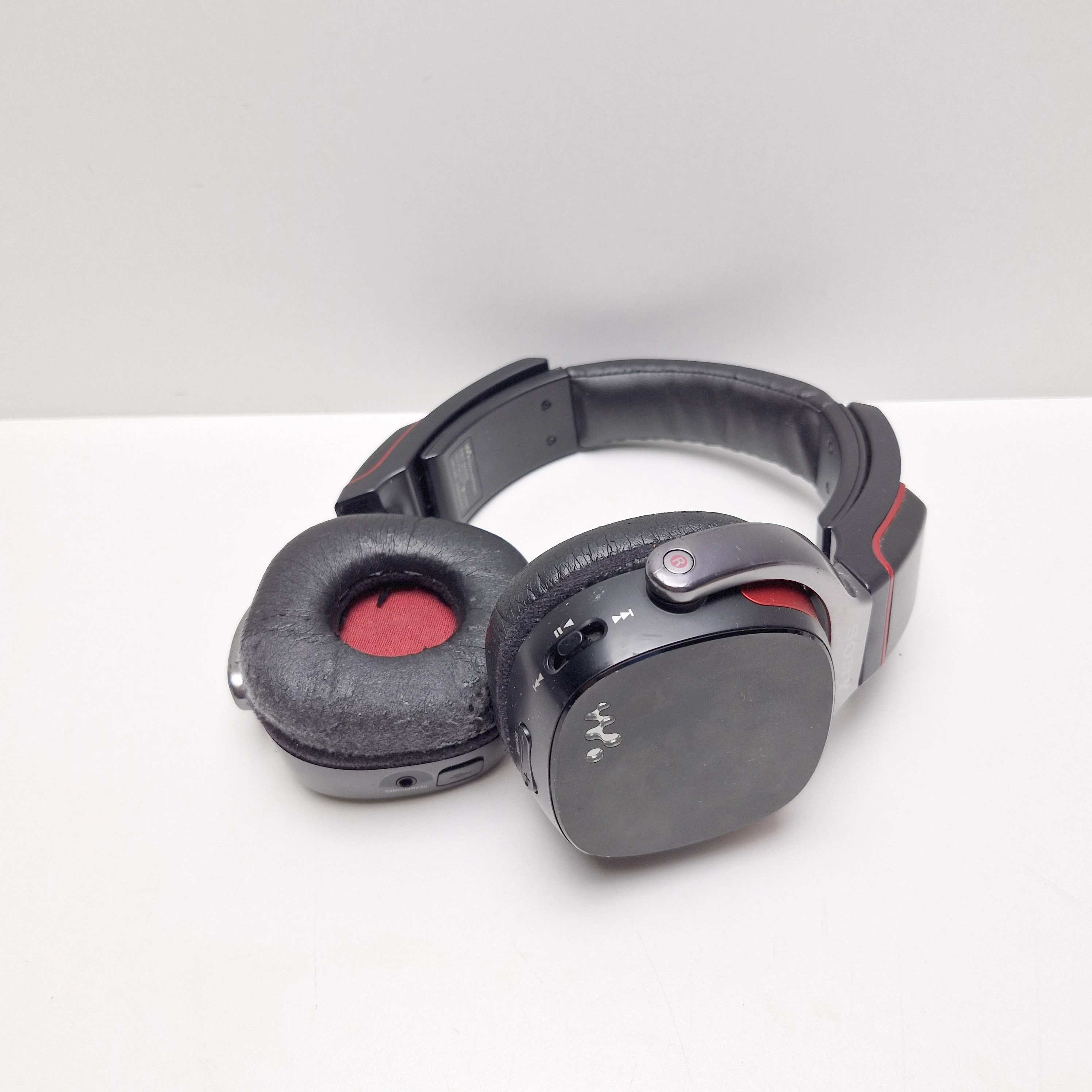 sluchawki-sony-walkman-nwz-wh505-niepodleglosci-393-gryfice