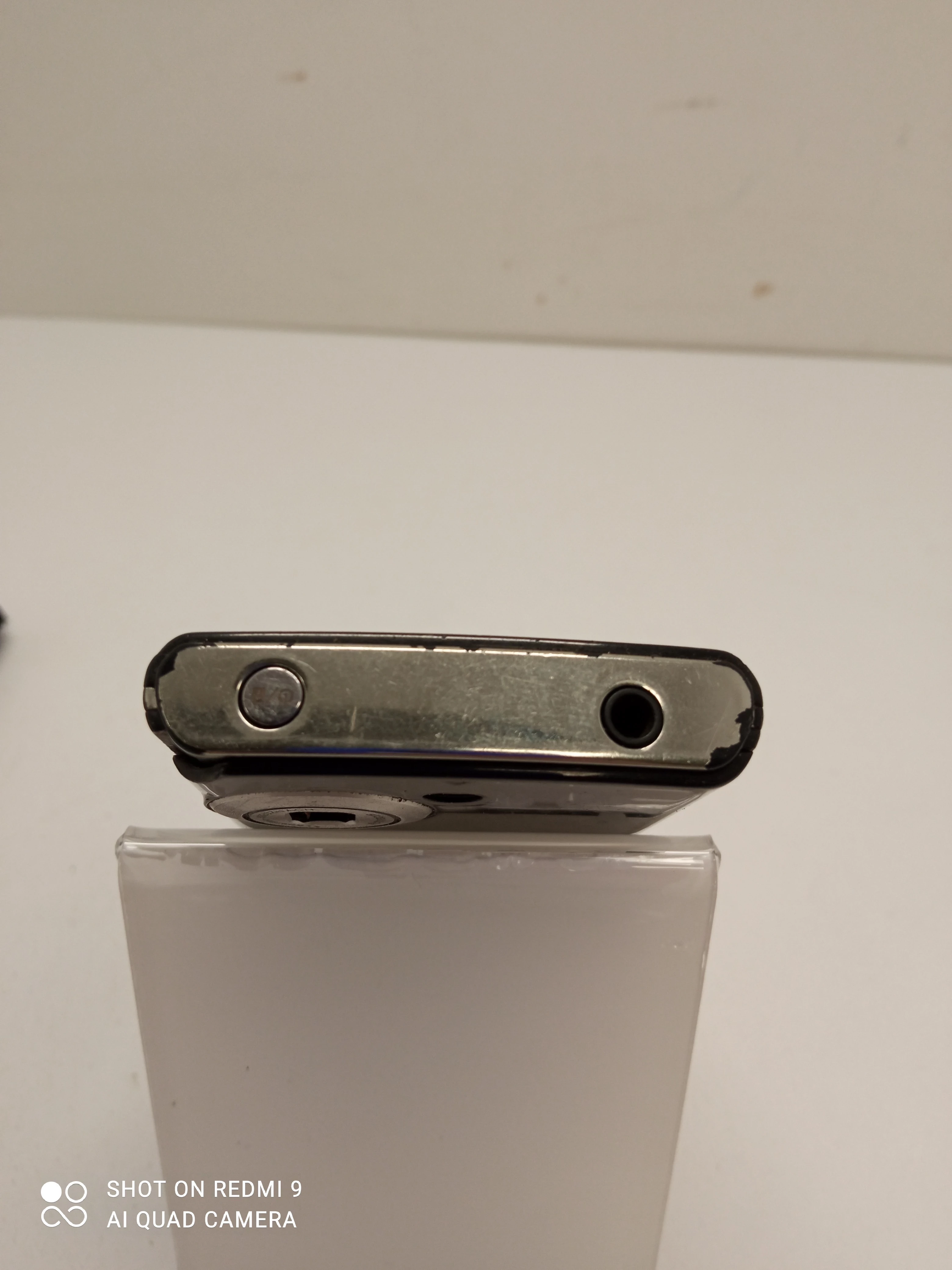 sd