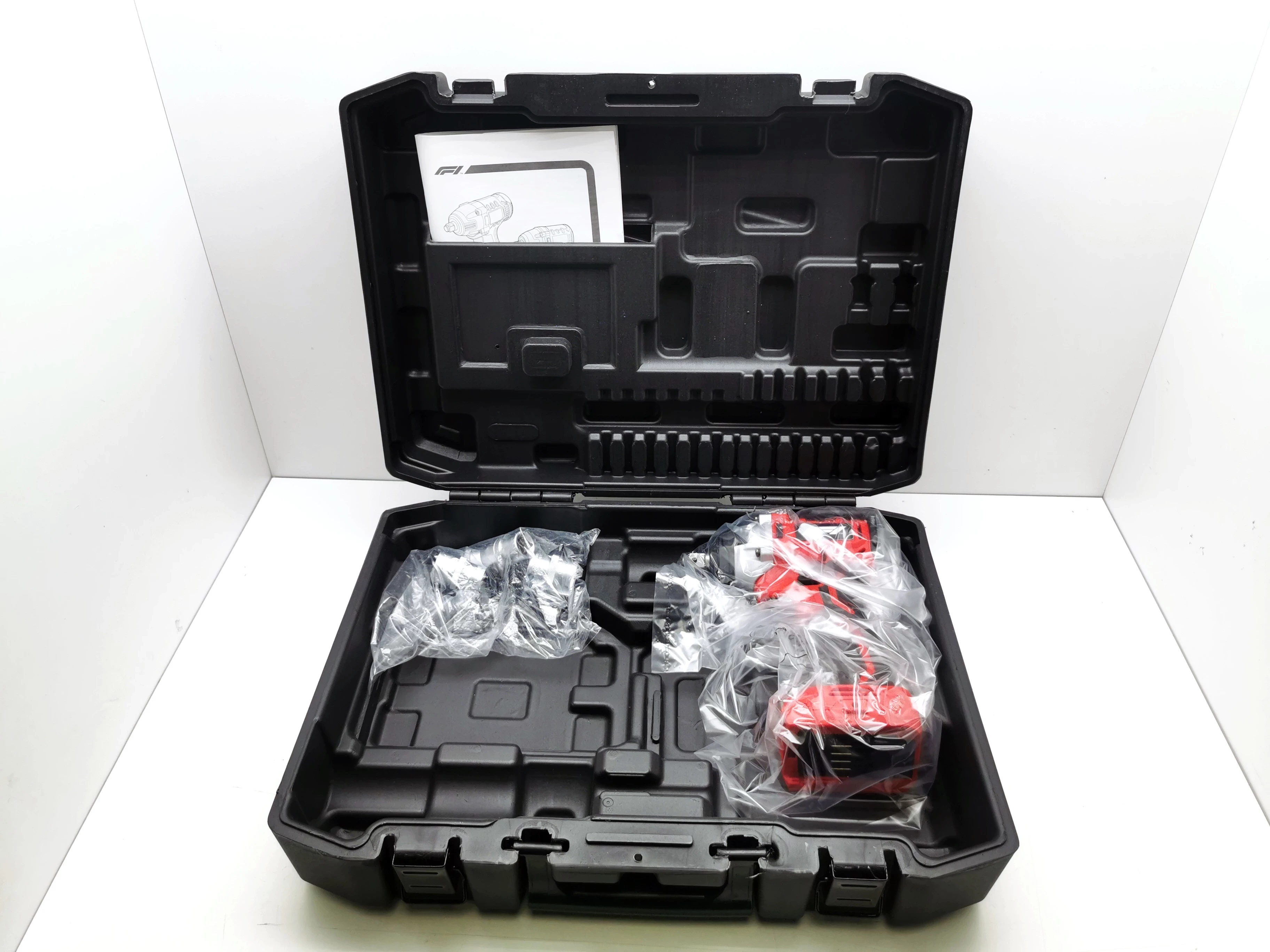 klucz-udarowy-formula-1-stan-11323-2