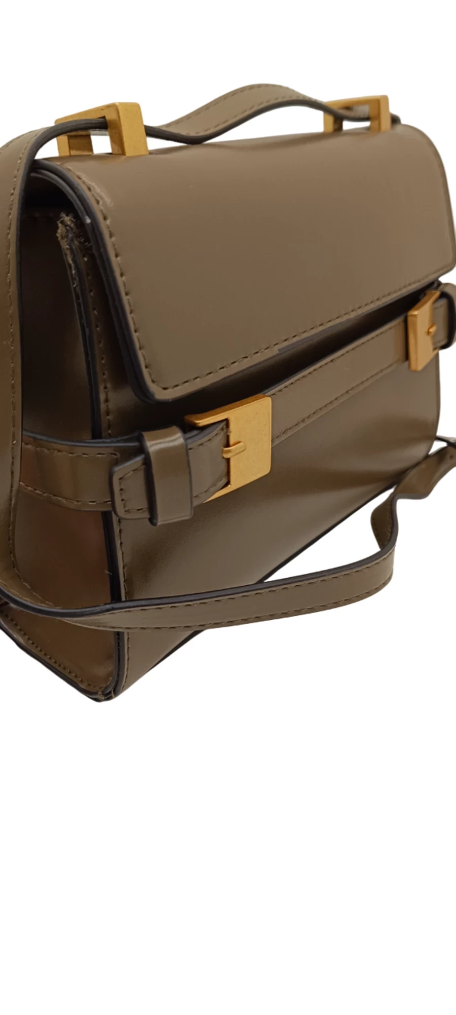 torebka-torebka-oliwkowa-hm-krakowska-94-andrychow