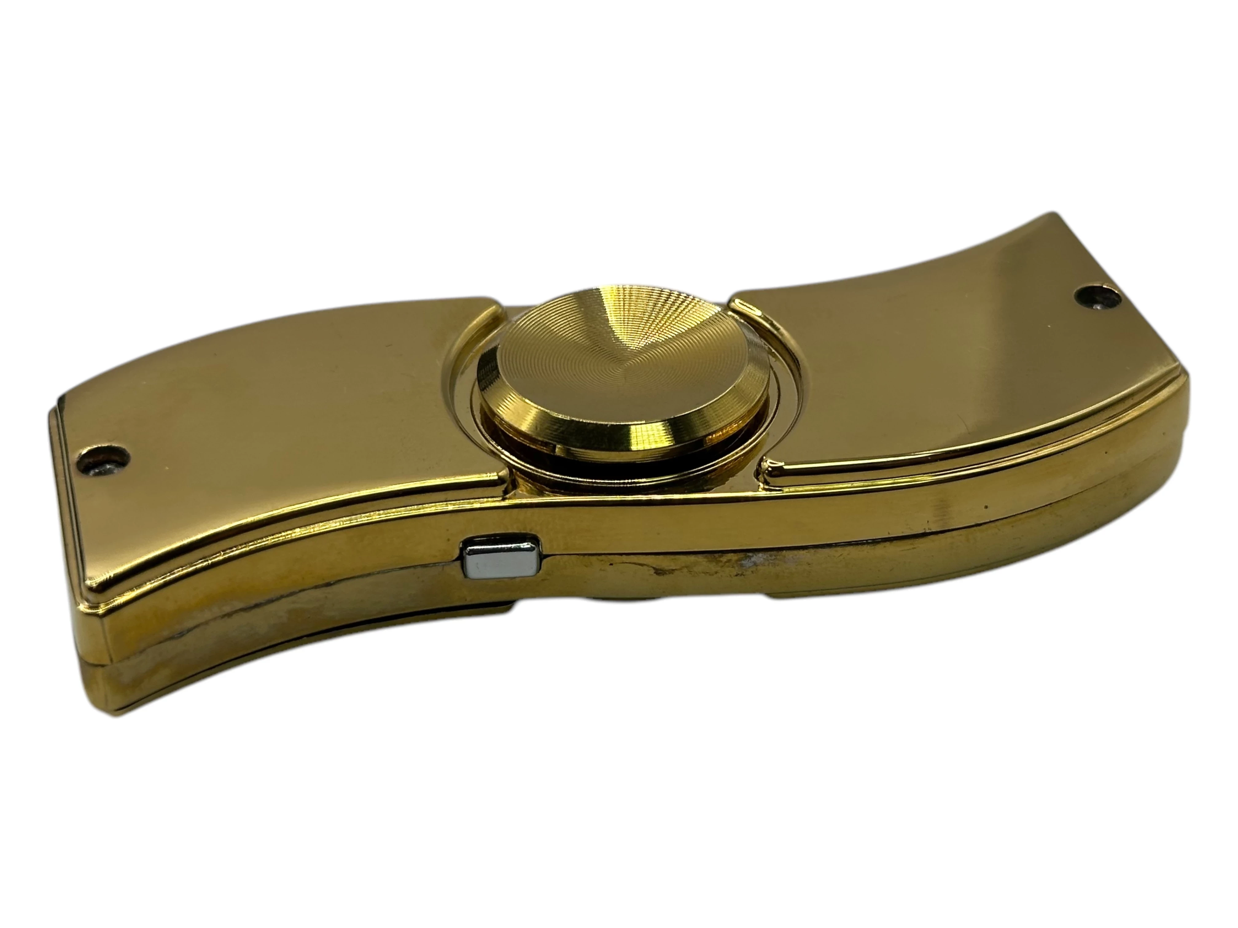 zapalniczka-plazmowa-spinner-zlota-marka-206310-1681712