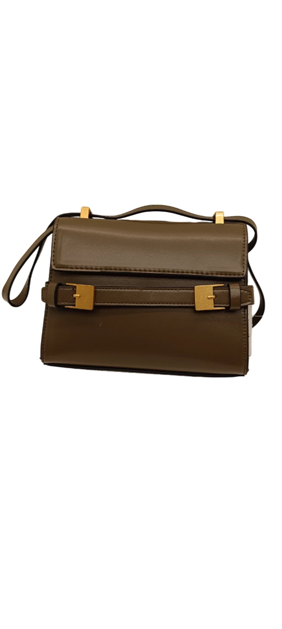 torebka-torebka-oliwkowa-hm-ean-gtin-8004996478005