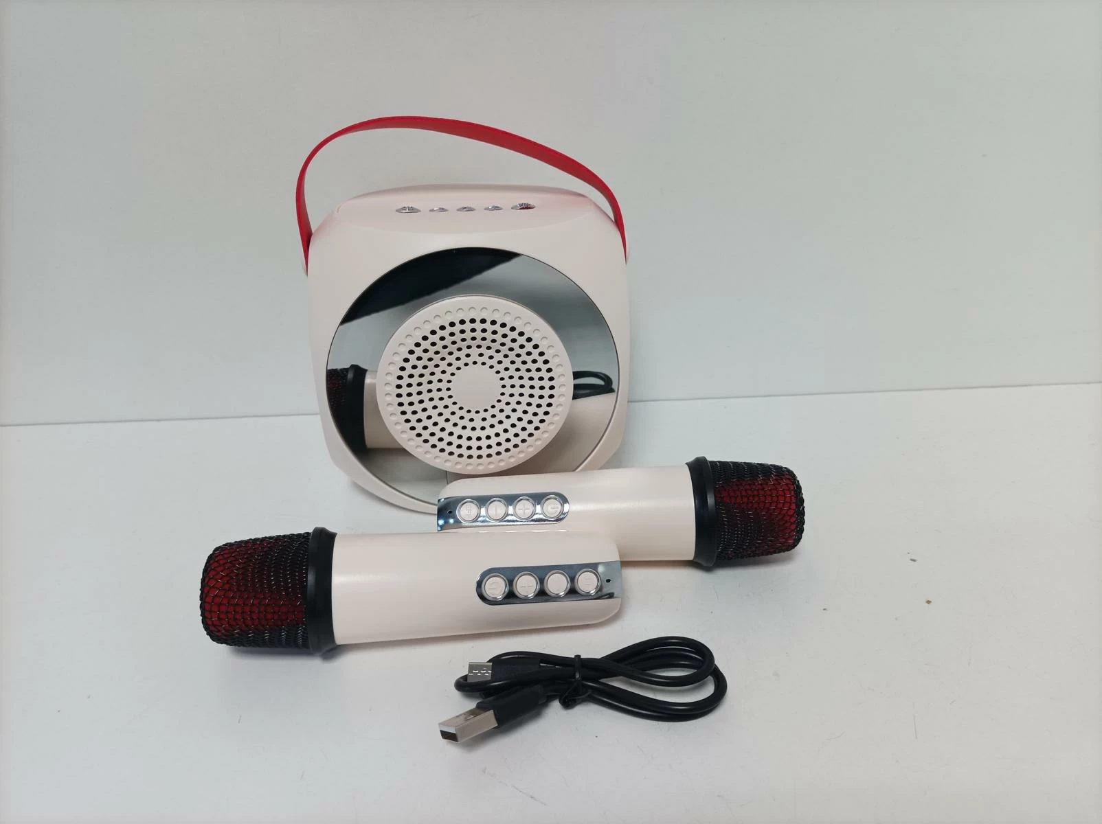 zestaw-karaoke-smyk-ean-gtin-6974955107487