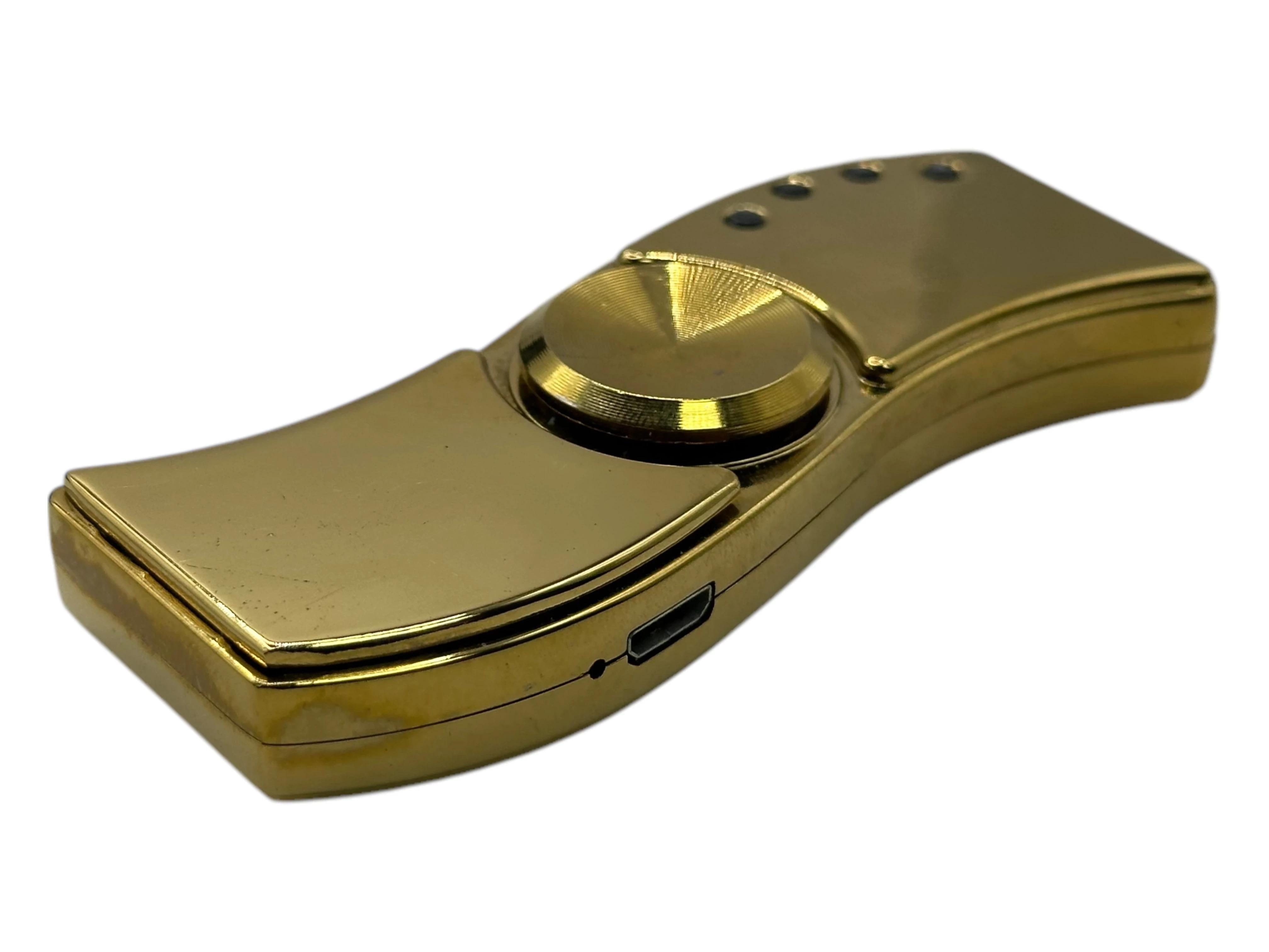 zapalniczka-plazmowa-spinner-zlota-ean-gtin-6214174025958