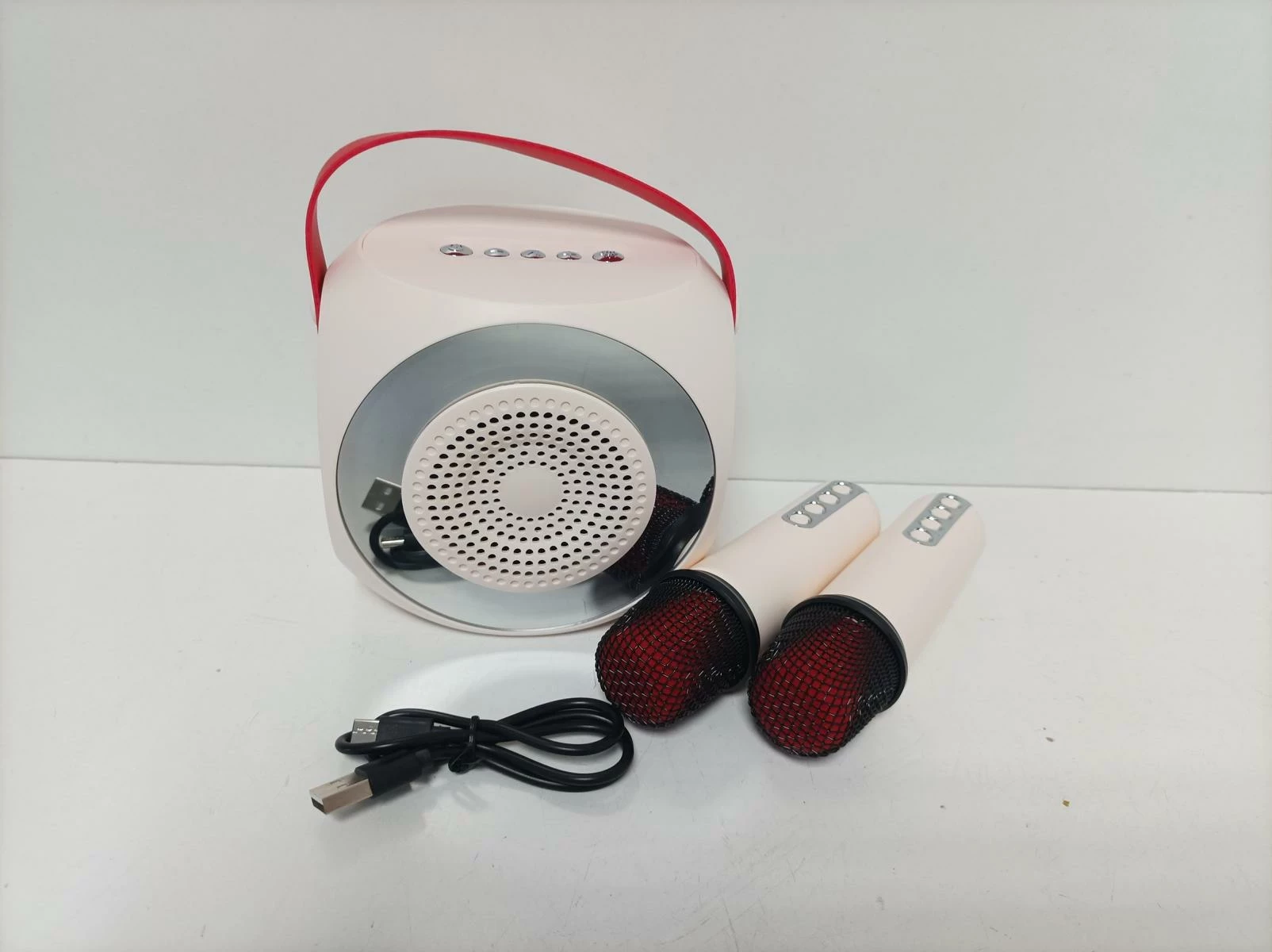 zestaw-karaoke-smyk-pilsudskiego-13a-sj-ostroleka