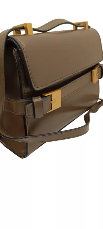 torebka-torebka-oliwkowa-hm-krakowska-94-andrychow