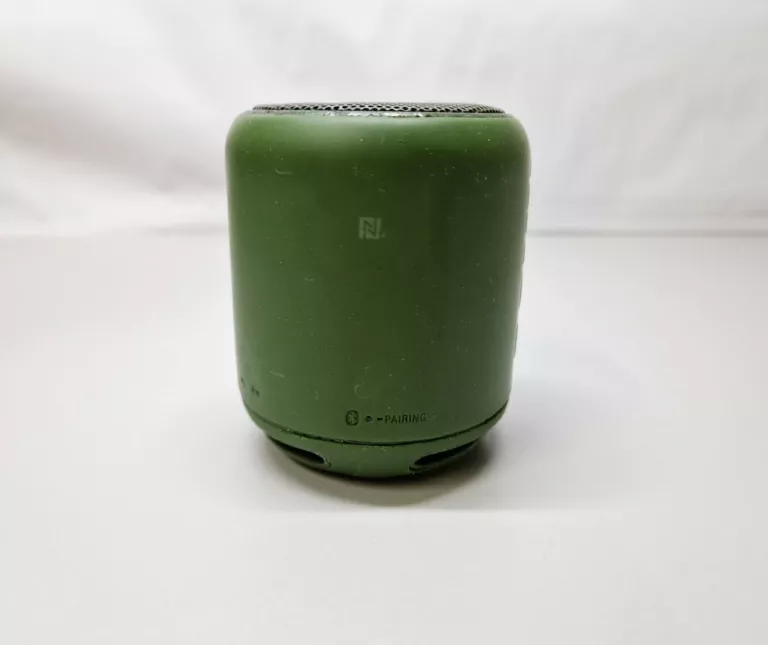 GŁOŚNIK BEZPRZEWODOWY BLUETOOTH SONY SRS-XB10