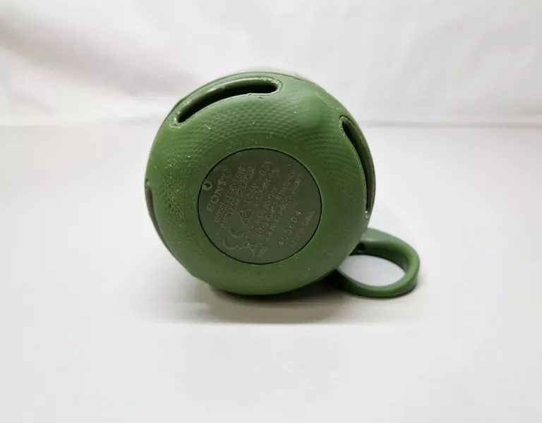 GŁOŚNIK BEZPRZEWODOWY BLUETOOTH SONY SRS-XB10