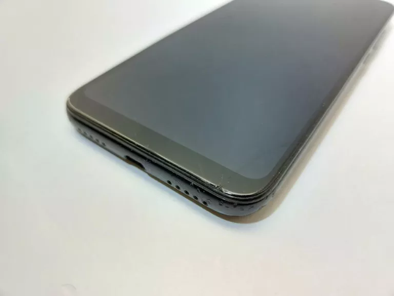 SMARTFON XIAOMI REDMI 7A 3 GB / 32 GB CZARNY