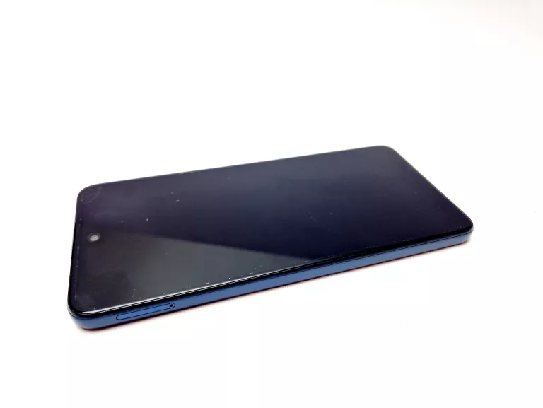 TELEFON MOTOROLA MOTO E 32S KOMPLET