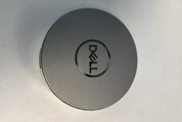 DELL USB ADAPTER DA 310