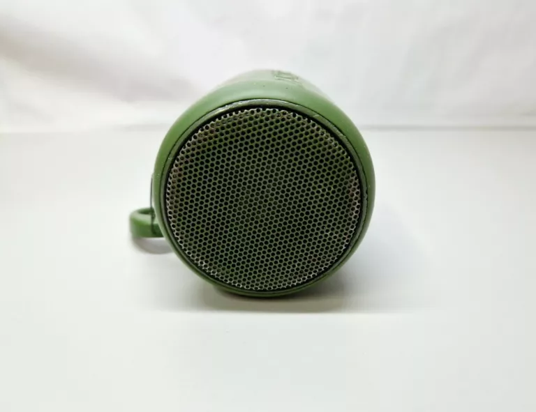 GŁOŚNIK BEZPRZEWODOWY BLUETOOTH SONY SRS-XB10