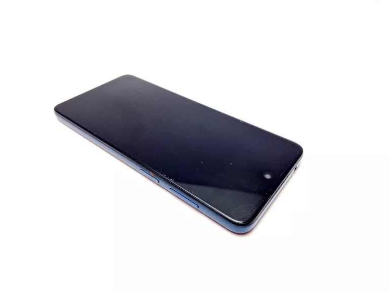 TELEFON MOTOROLA MOTO E 32S KOMPLET