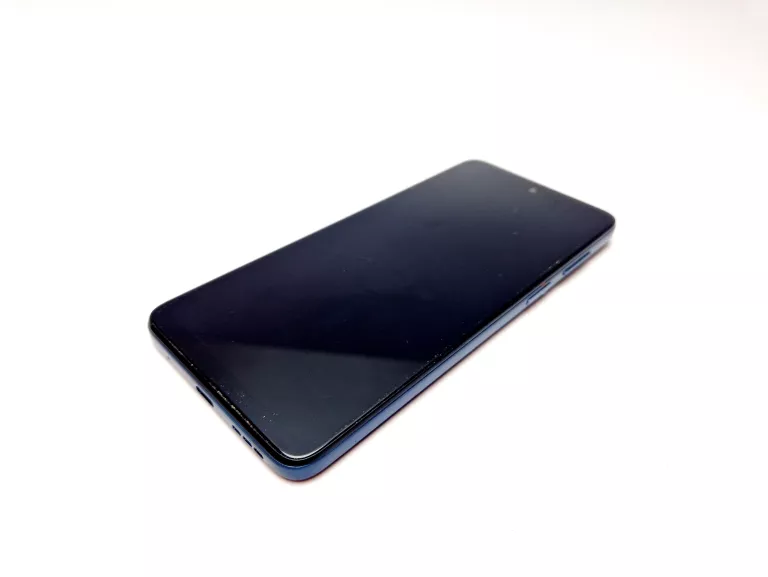 TELEFON MOTOROLA MOTO E 32S KOMPLET