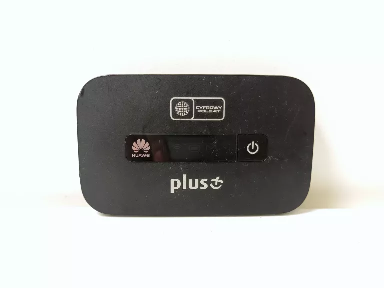HUAWEI E5373
