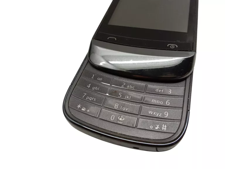 TELEFON NOKIA C2-02