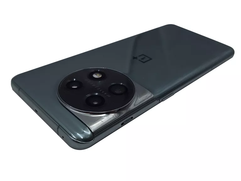 TELEFON ONEPLUS 11 16/256GB 6.7" 50MPIX