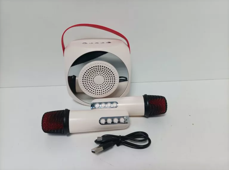 zestaw-karaoke-smyk-ean-gtin-6974955107487