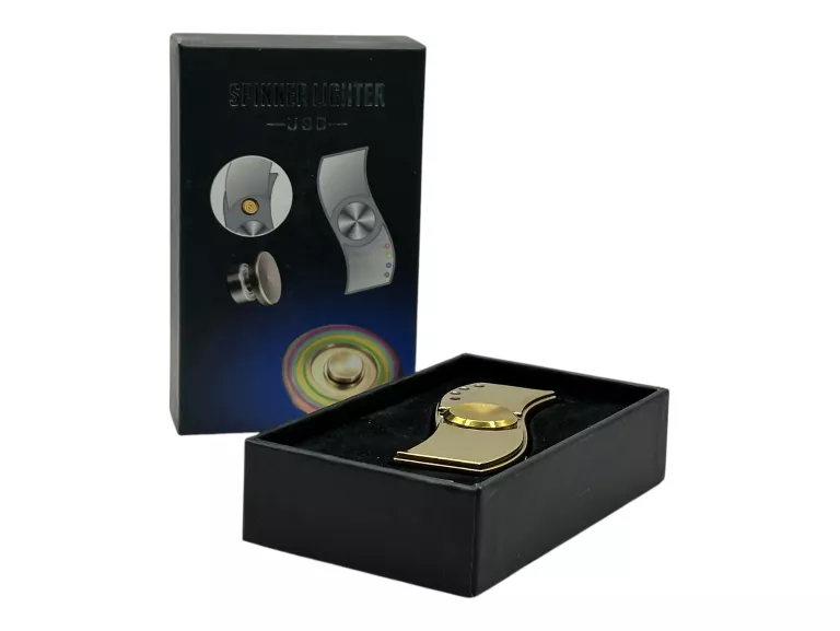zapalniczka-plazmowa-spinner-zlota-piastowska-5-oswiecim-sj