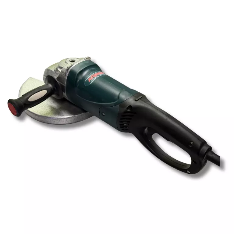 SZLIFIERKA ARGES POWER TOOLS HDA442 2200W