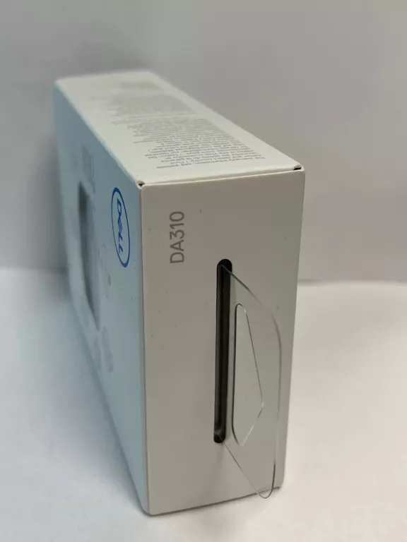 DELL USB ADAPTER DA 310