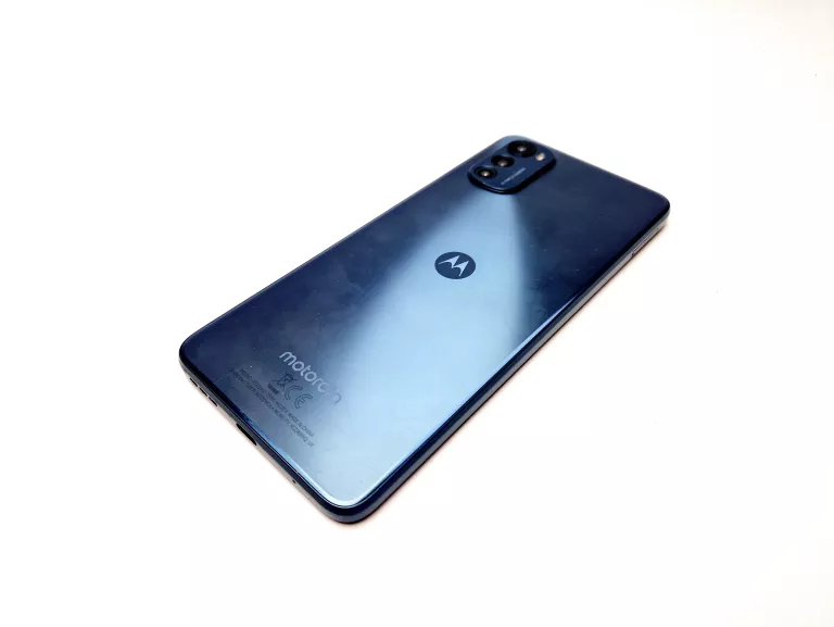 TELEFON MOTOROLA MOTO E 32S KOMPLET