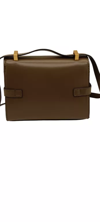 torebka-torebka-oliwkowa-hm-stan-11323-238058