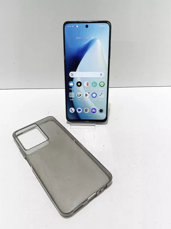 TELEFON REALME C55 128GB