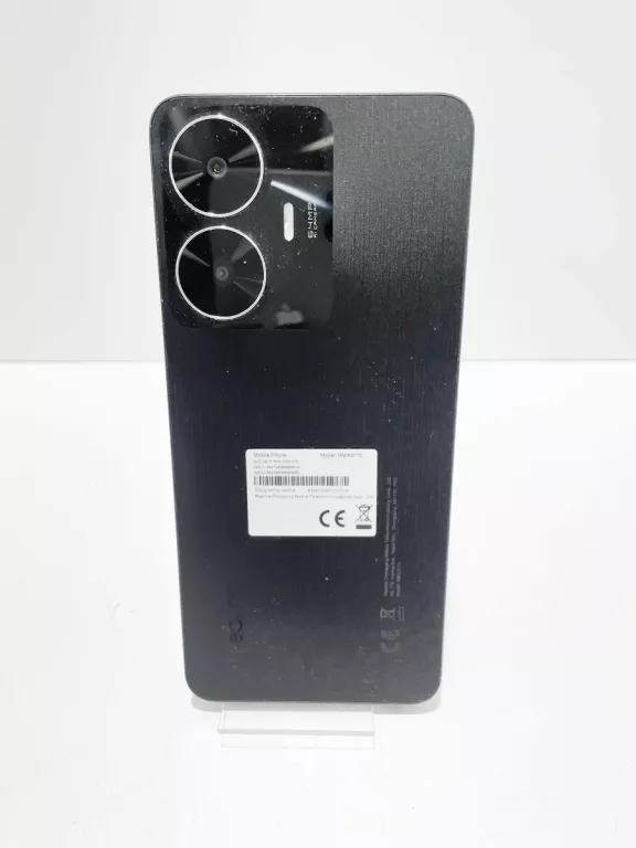 TELEFON REALME C55 128GB