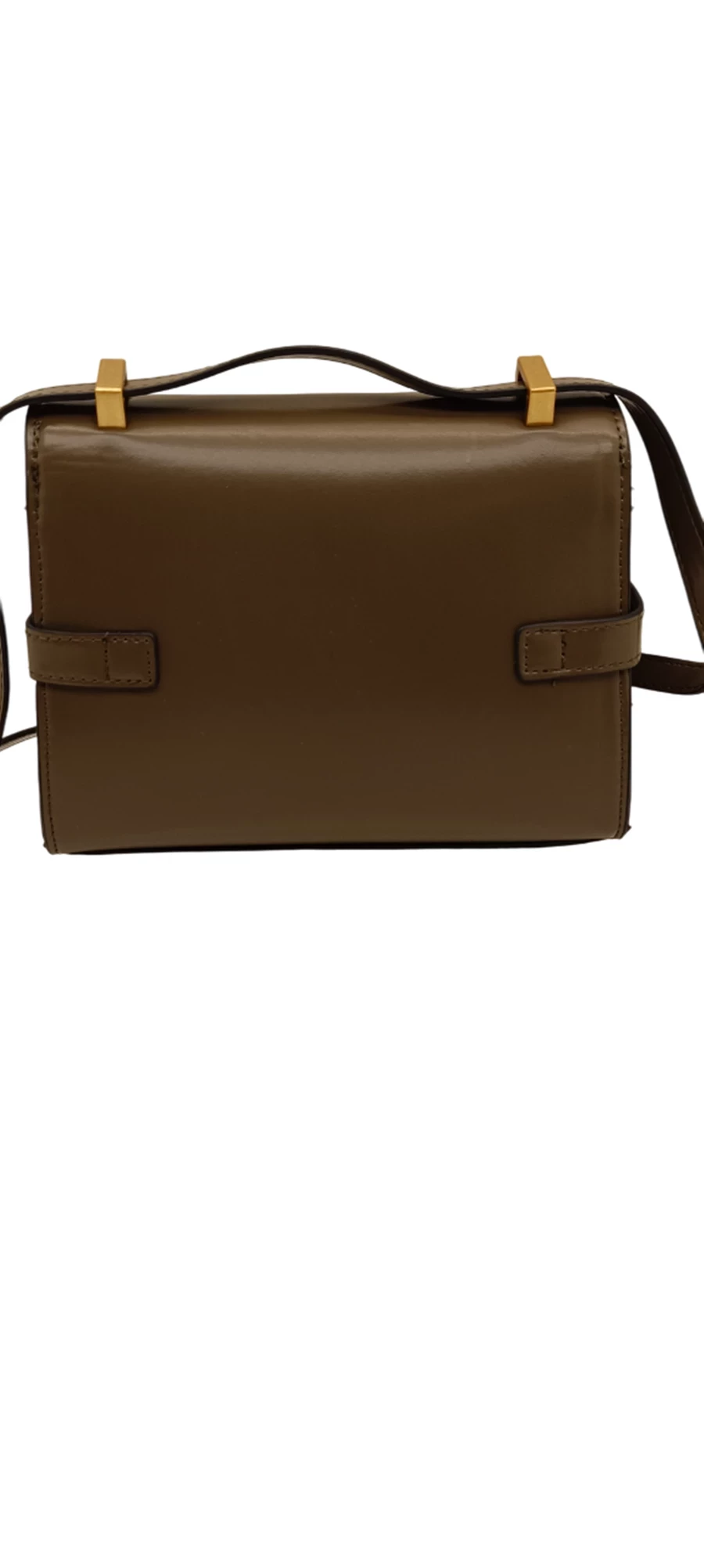 torebka-torebka-oliwkowa-hm-stan-11323-238058